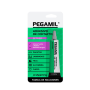 Pegamil Pren (contacto)